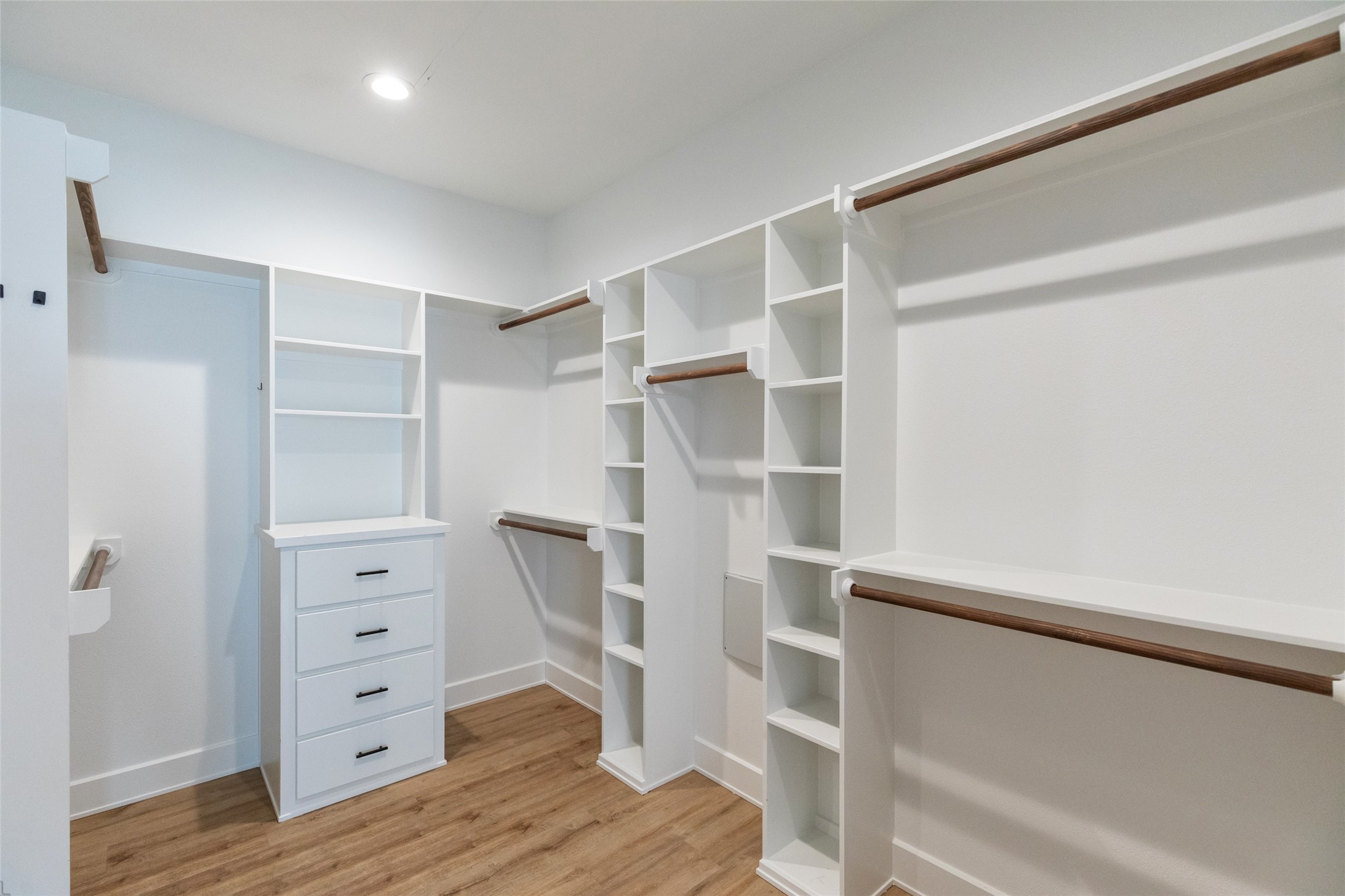 4913 Parksville Drive Abilene TX 79606