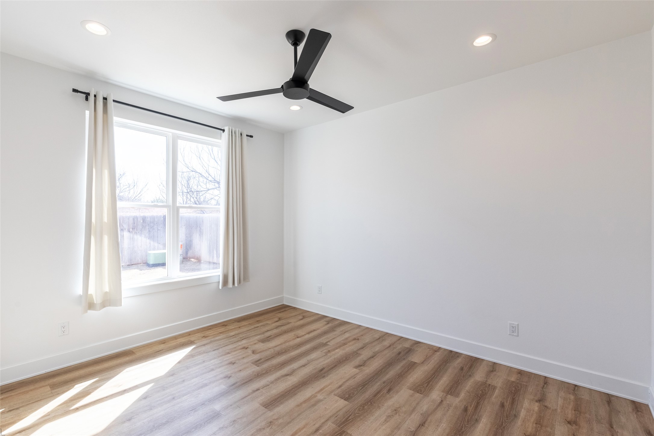 4913 Parksville Drive Abilene TX 79606