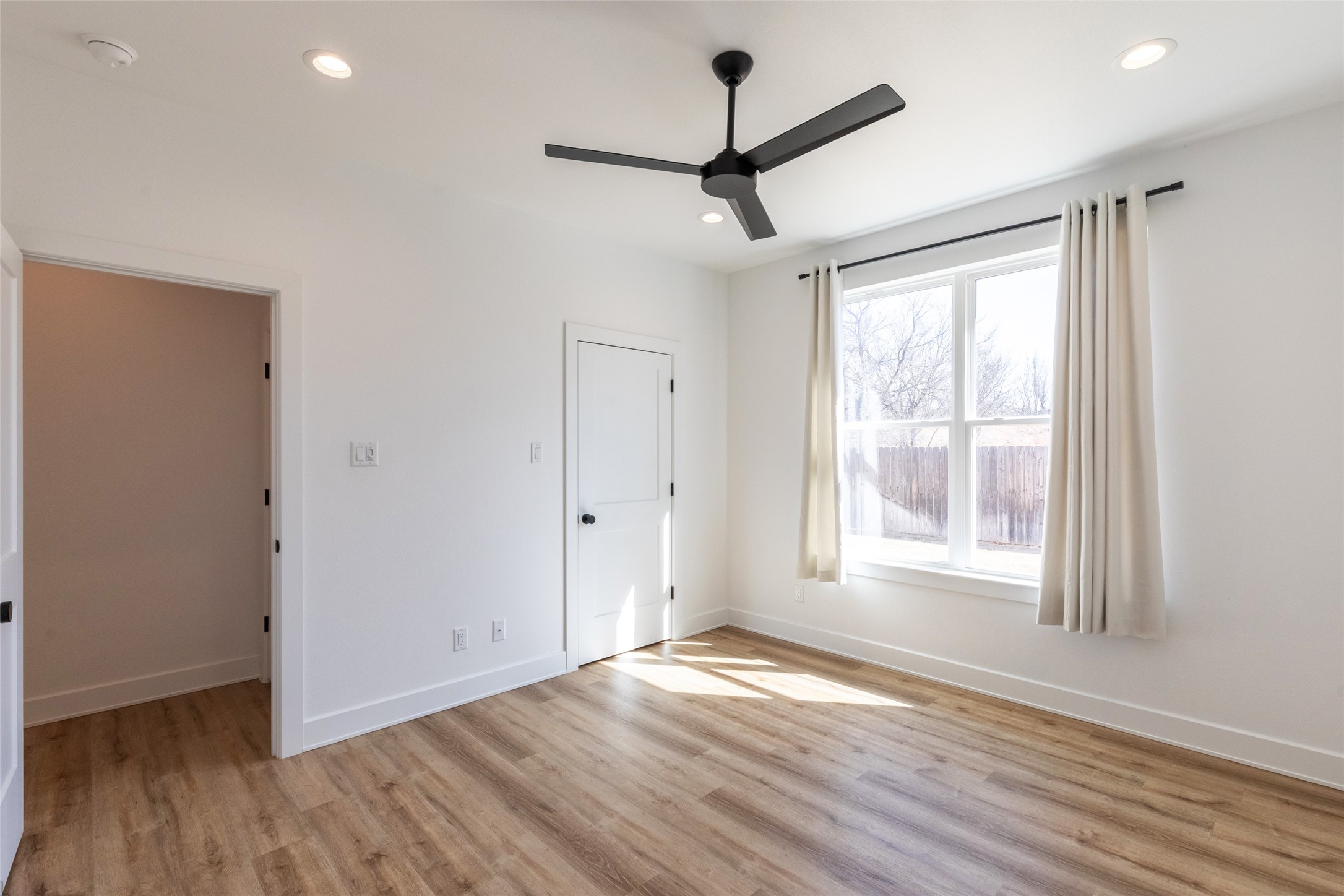 4913 Parksville Drive Abilene TX 79606