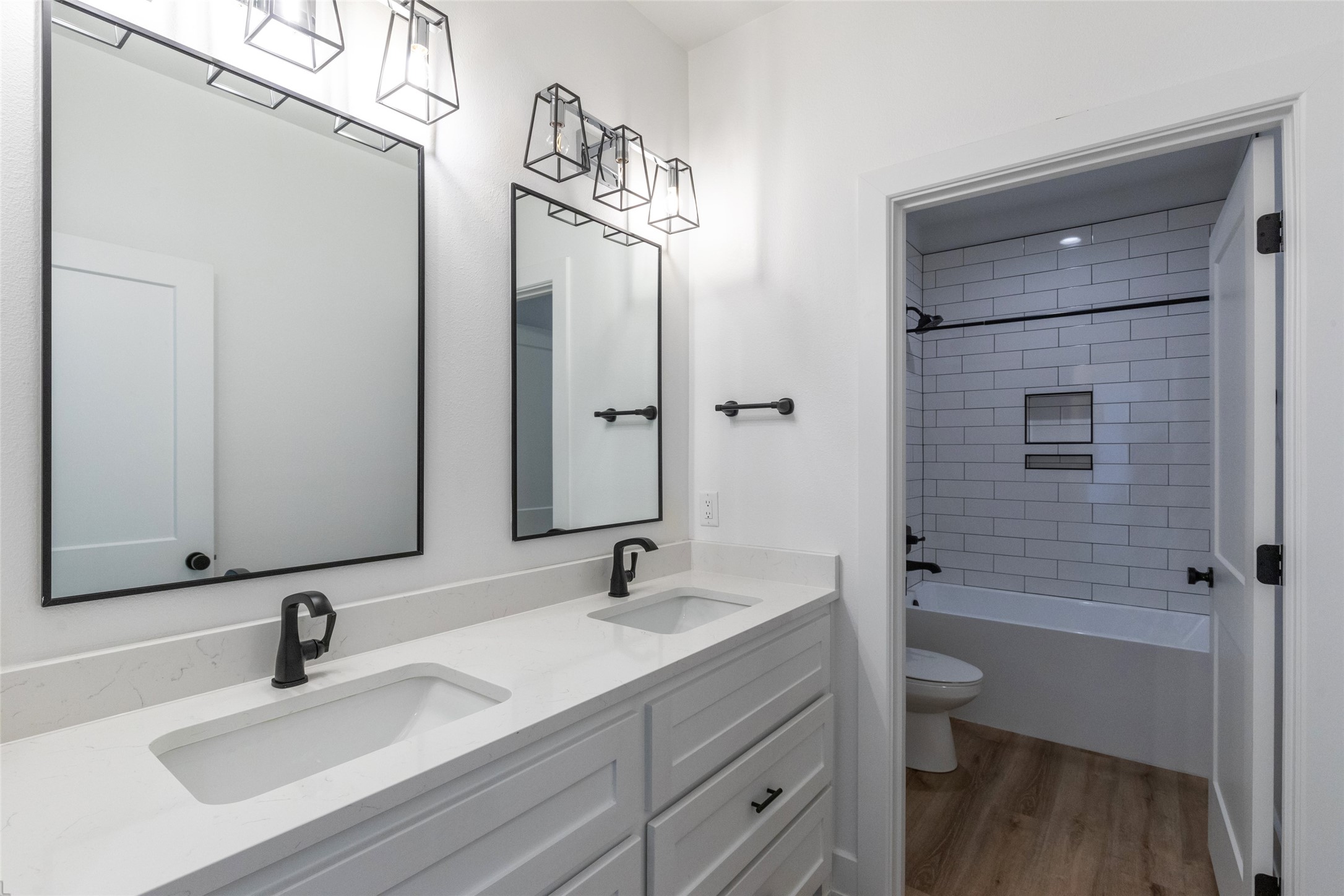 4913 Parksville Drive Abilene TX 79606