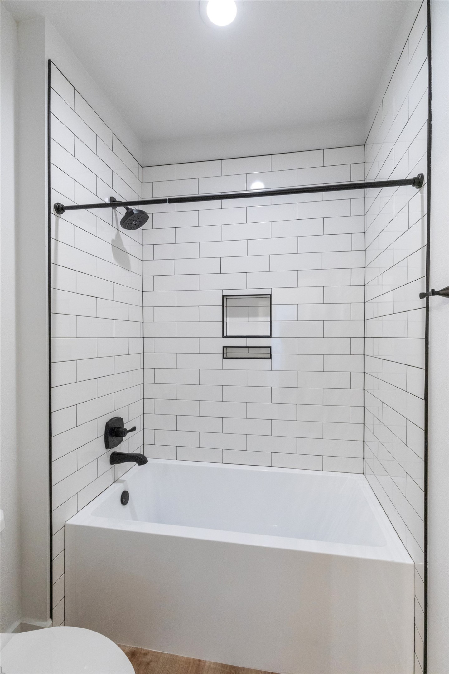 4913 Parksville Drive Abilene TX 79606