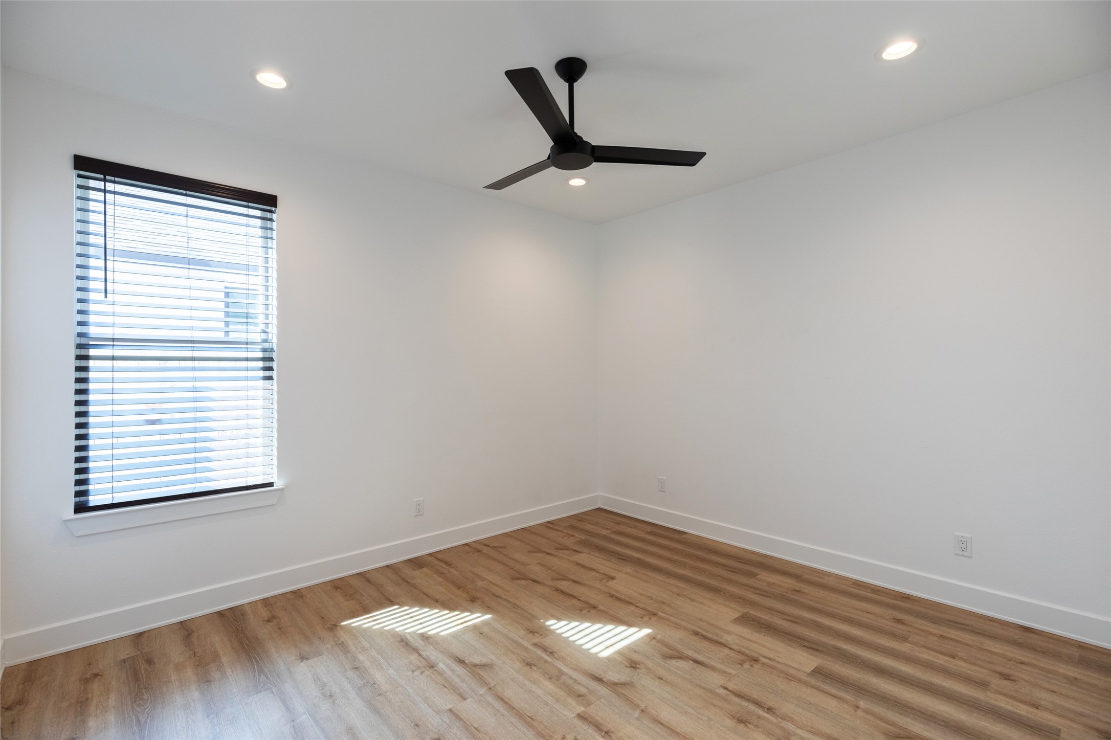 4913 Parksville Drive Abilene TX 79606