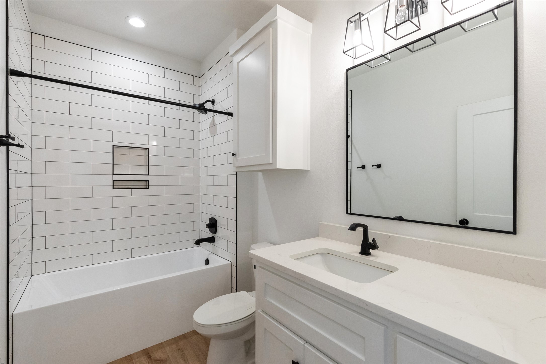 4913 Parksville Drive Abilene TX 79606