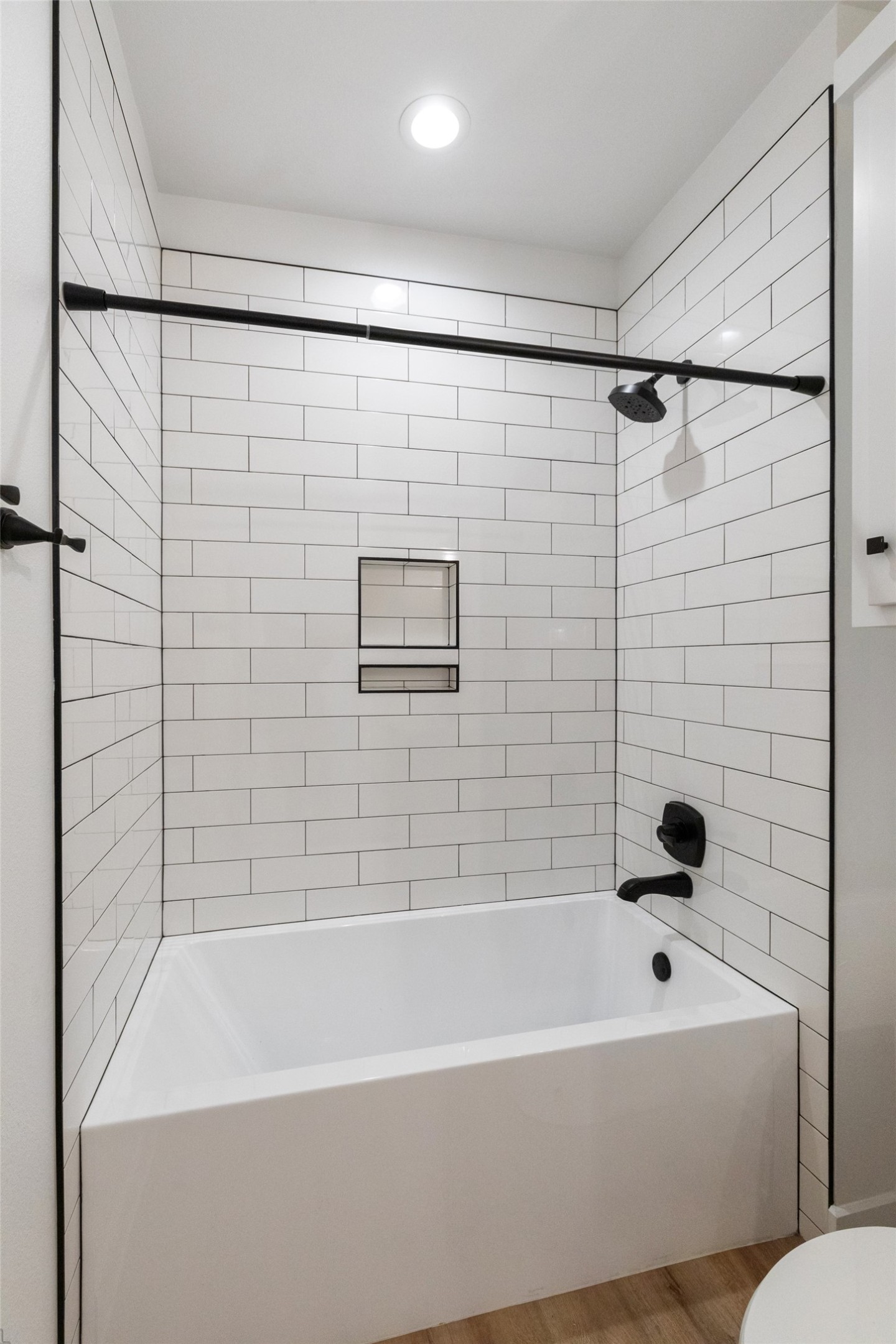 4913 Parksville Drive Abilene TX 79606