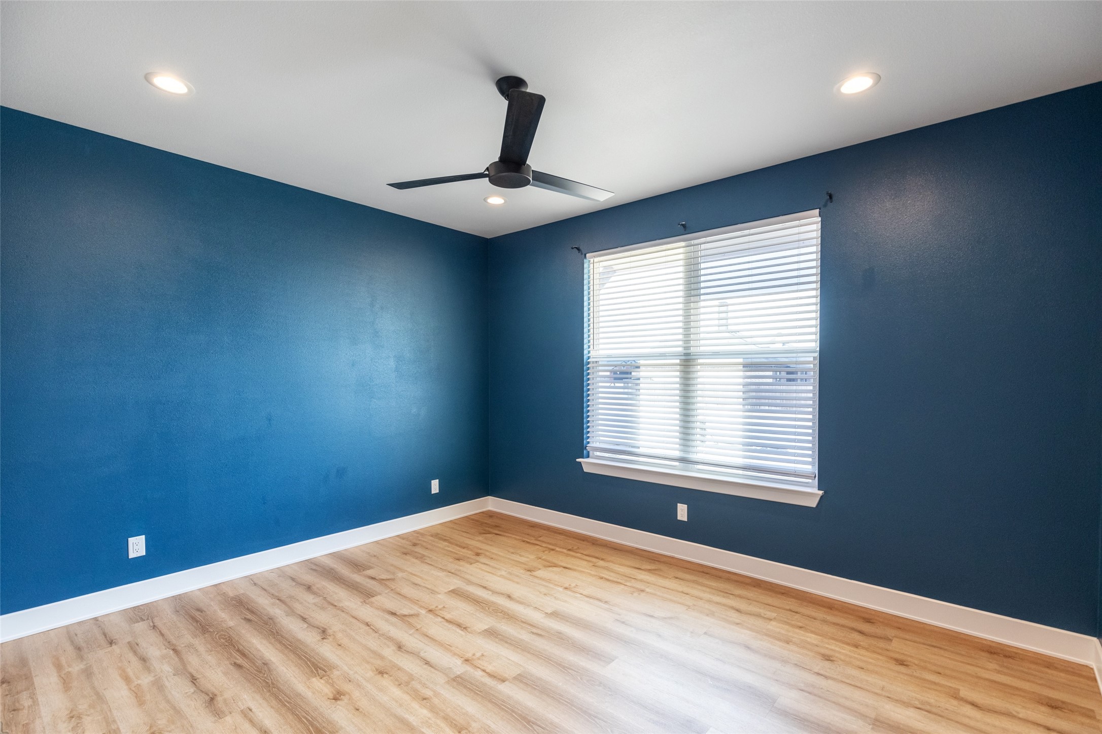 4913 Parksville Drive Abilene TX 79606