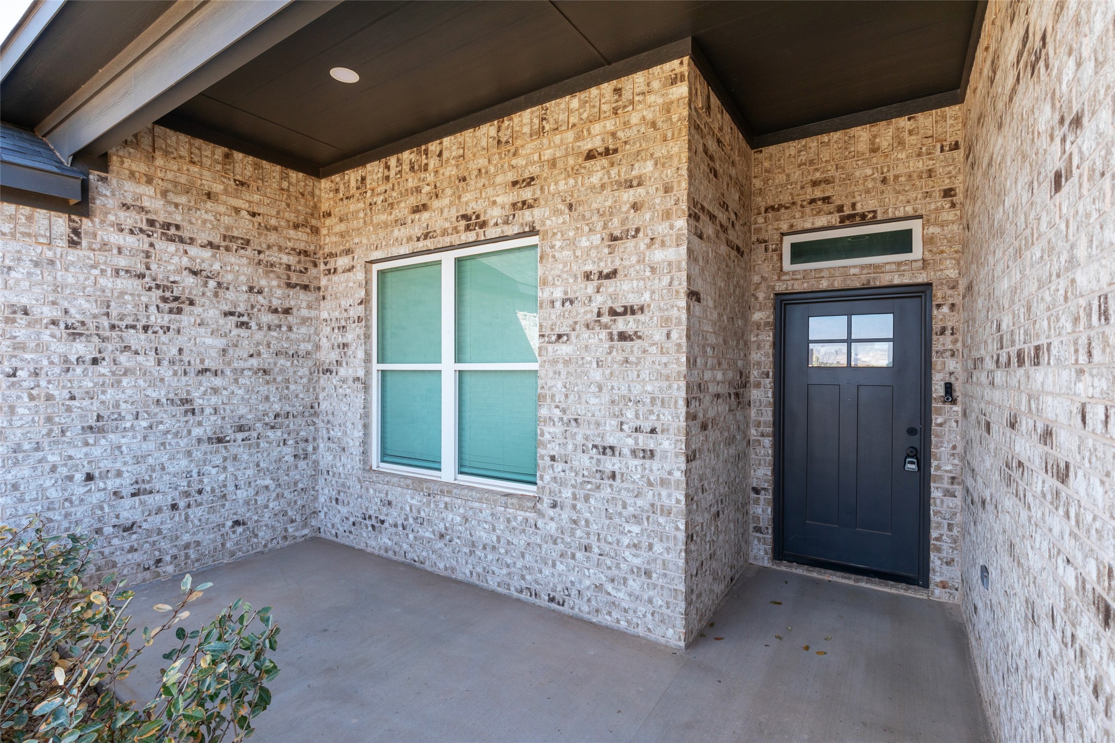 4913 Parksville Drive Abilene TX 79606