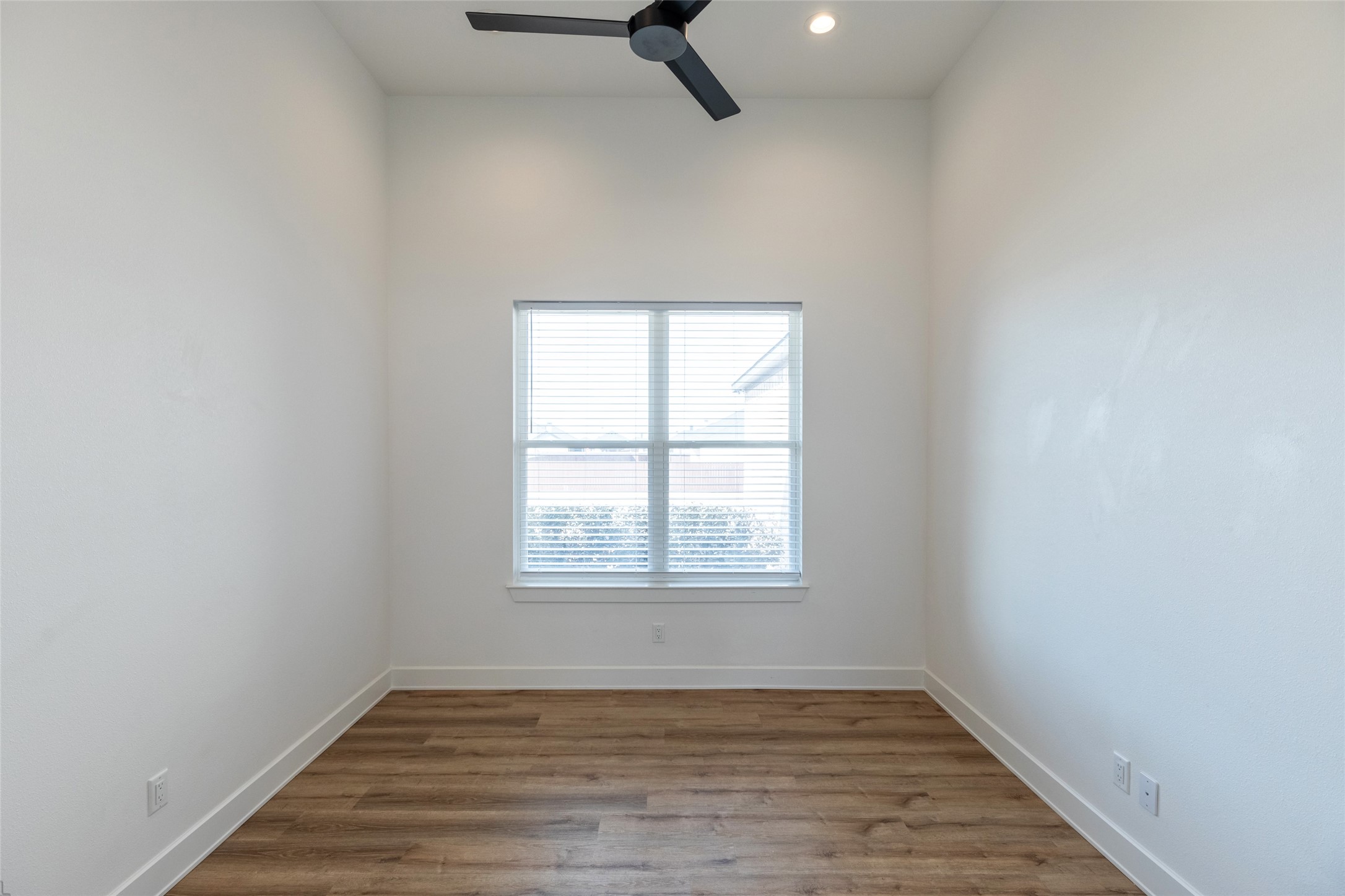 4913 Parksville Drive Abilene TX 79606