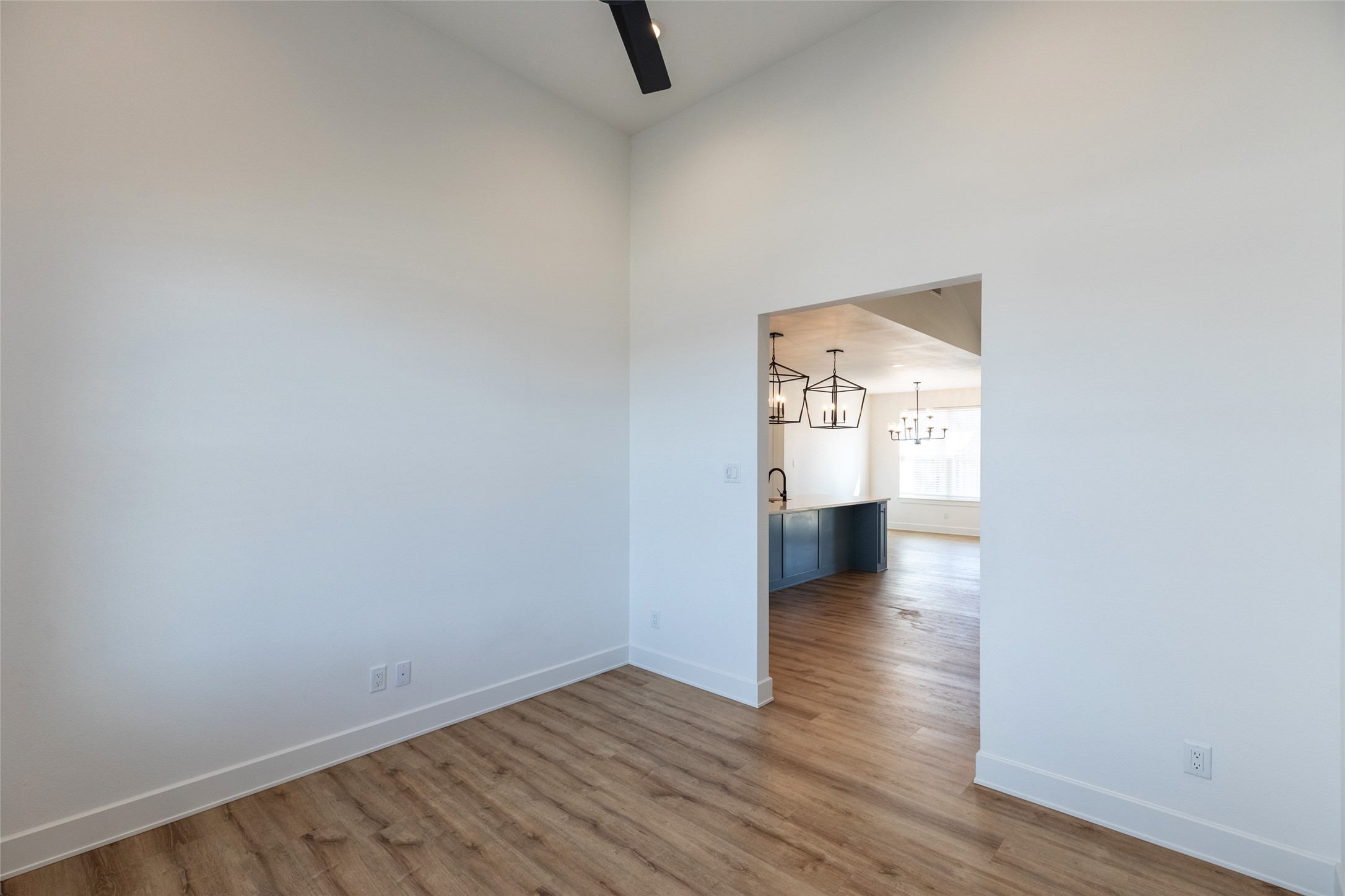 4913 Parksville Drive Abilene TX 79606