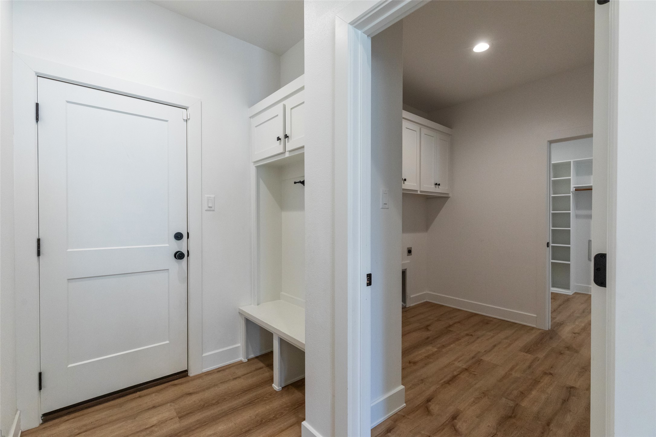 4913 Parksville Drive Abilene TX 79606