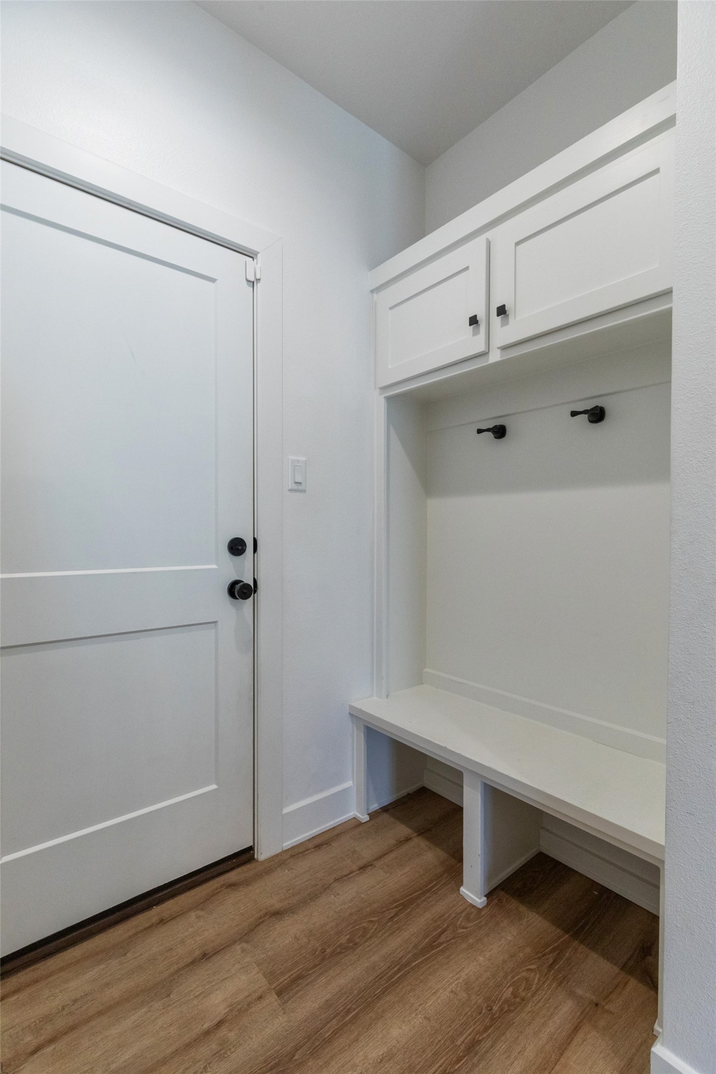 4913 Parksville Drive Abilene TX 79606