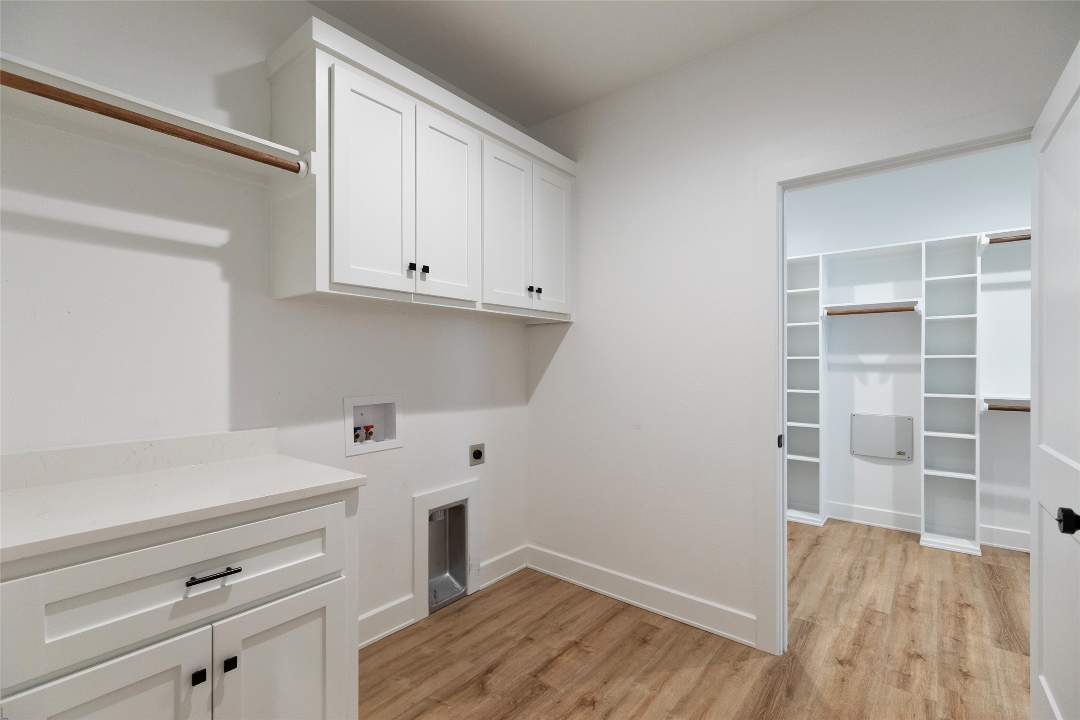 4913 Parksville Drive Abilene TX 79606