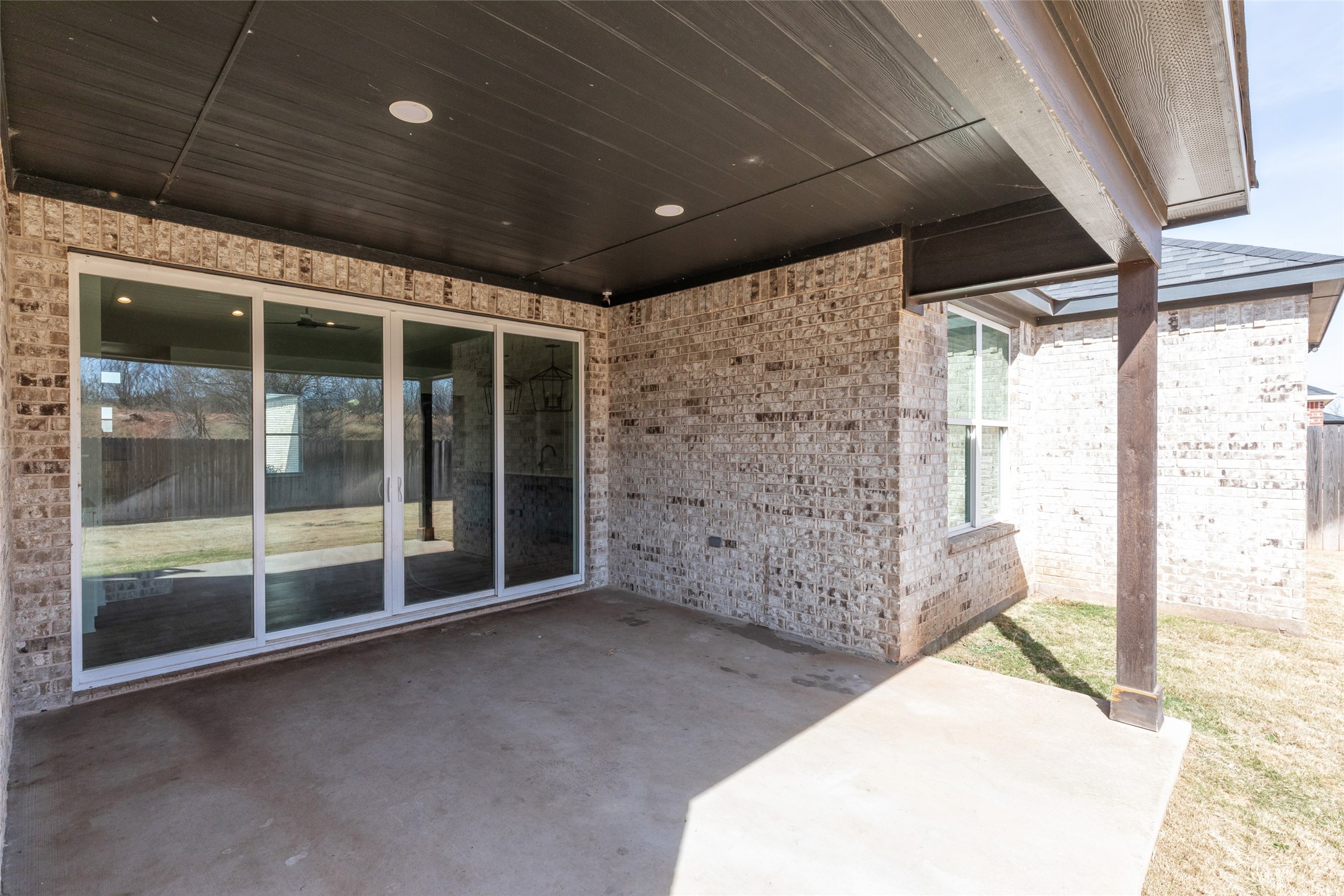 4913 Parksville Drive Abilene TX 79606