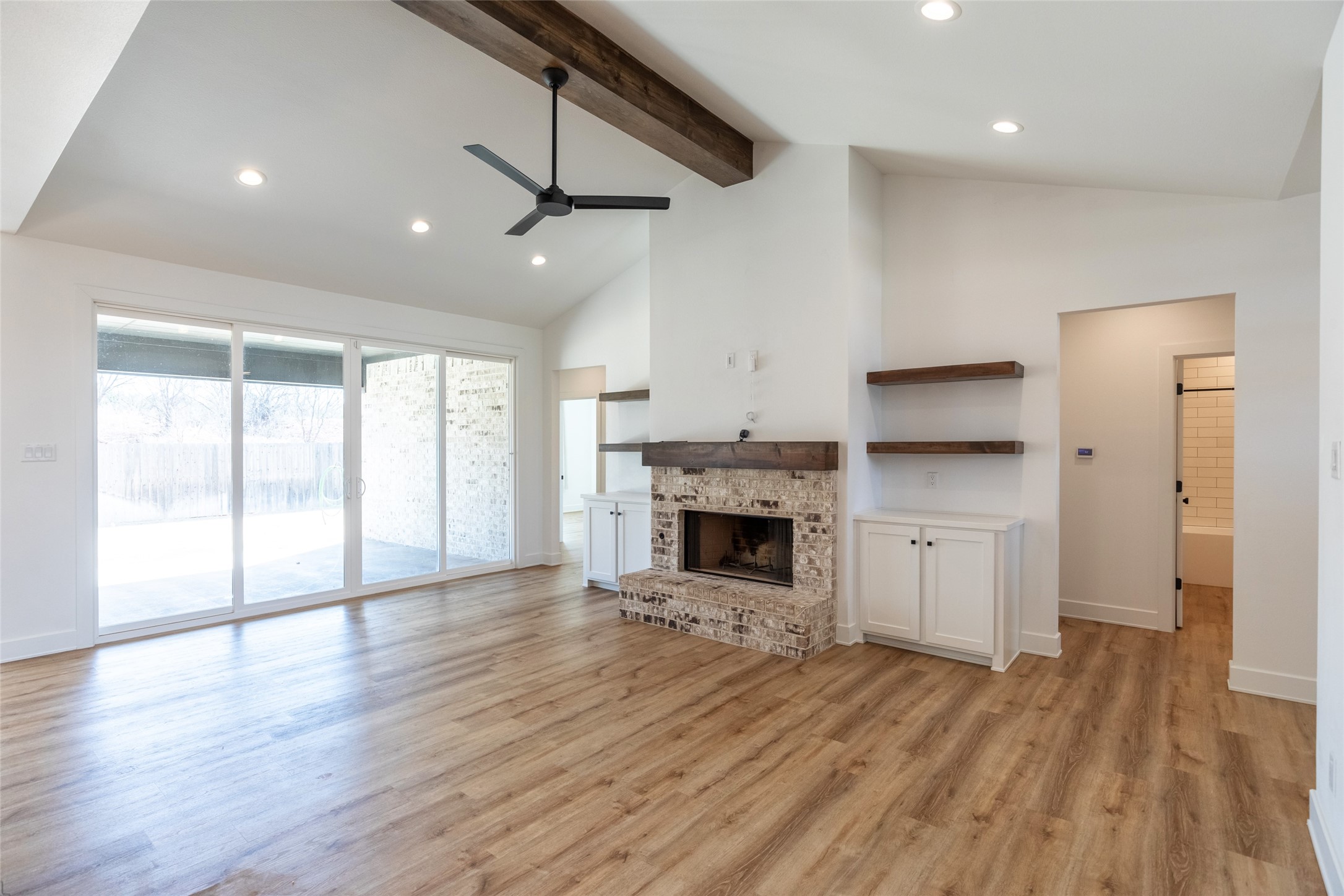 4913 Parksville Drive Abilene TX 79606