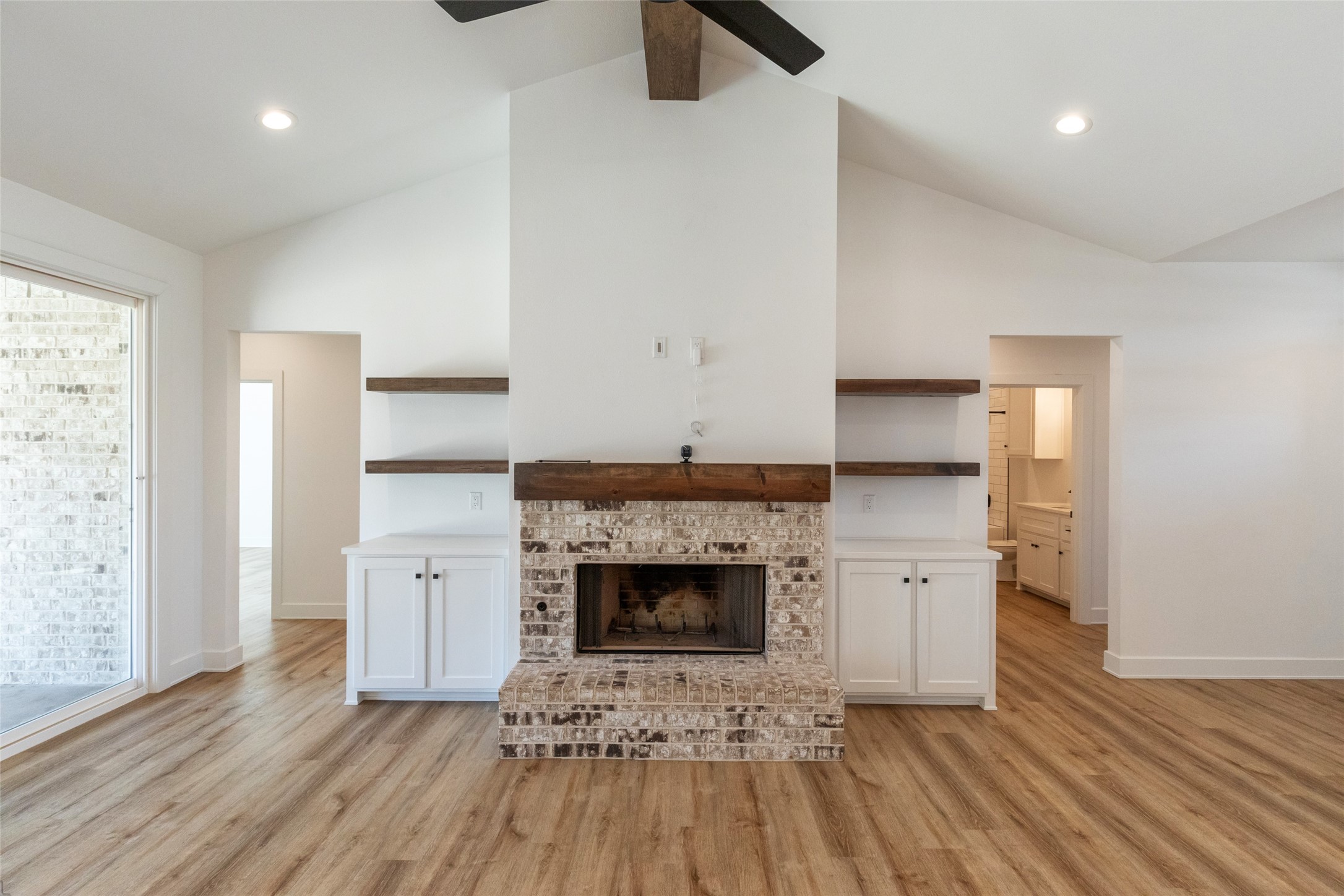 4913 Parksville Drive Abilene TX 79606