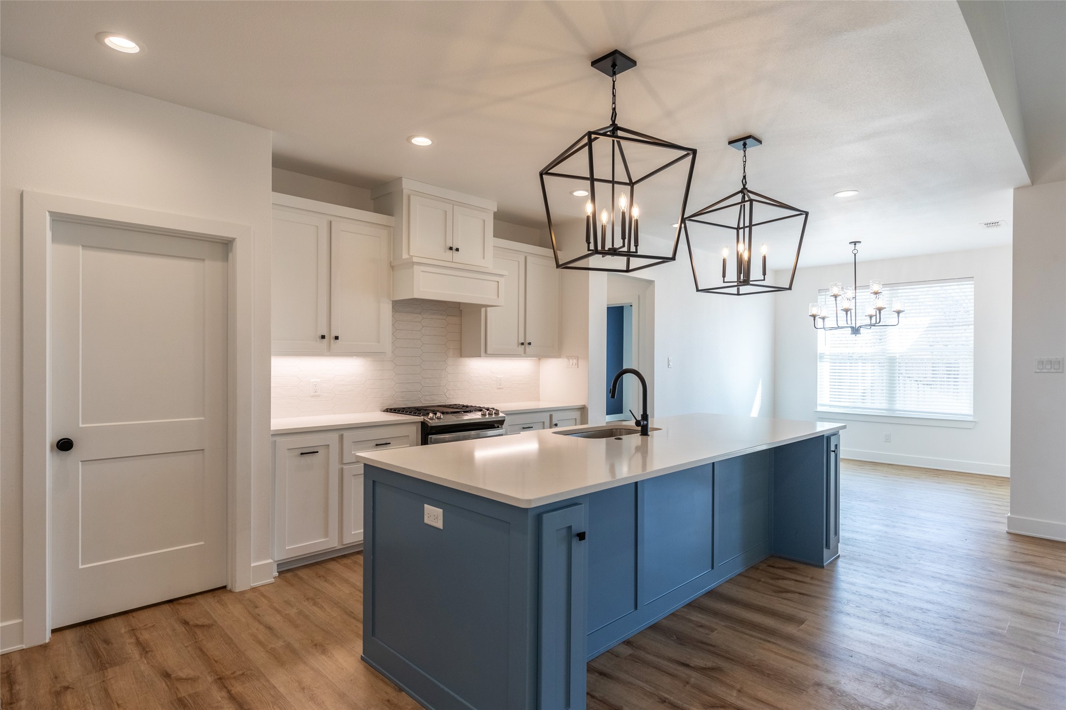 4913 Parksville Drive Abilene TX 79606