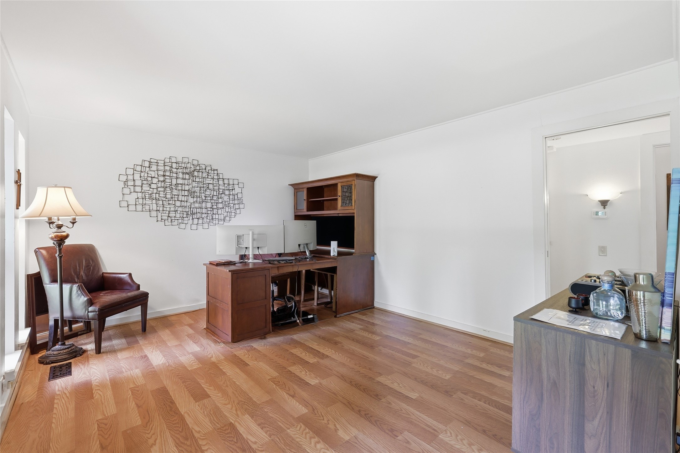 9432 Dixie Lane Dallas TX 75228