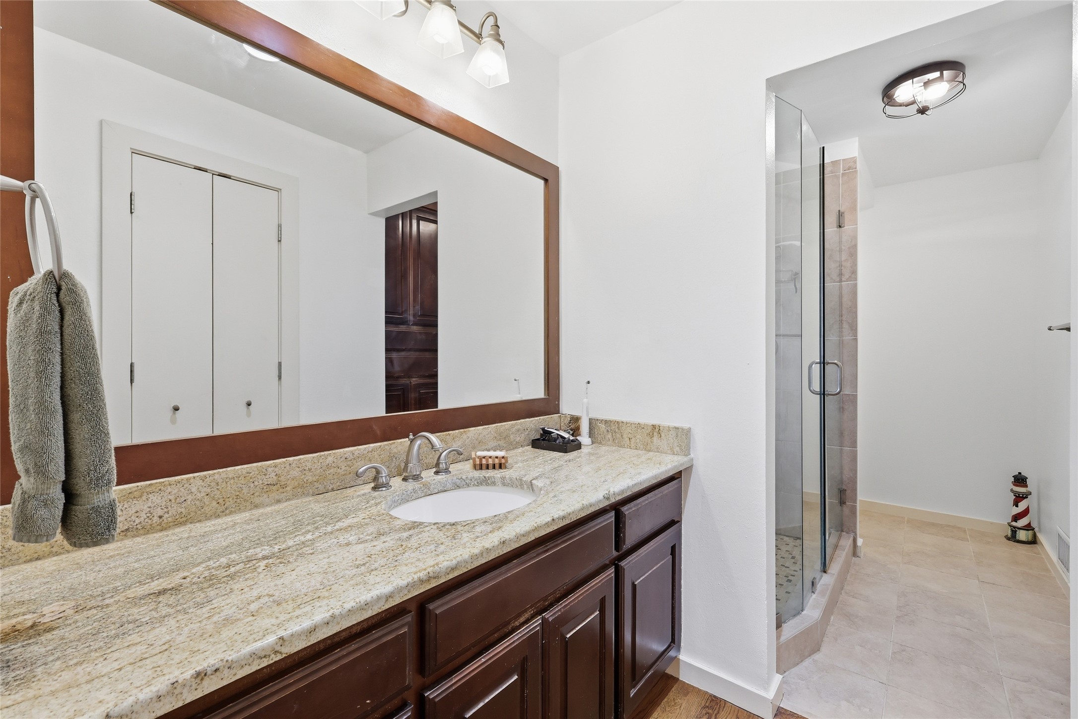 9432 Dixie Lane Dallas TX 75228