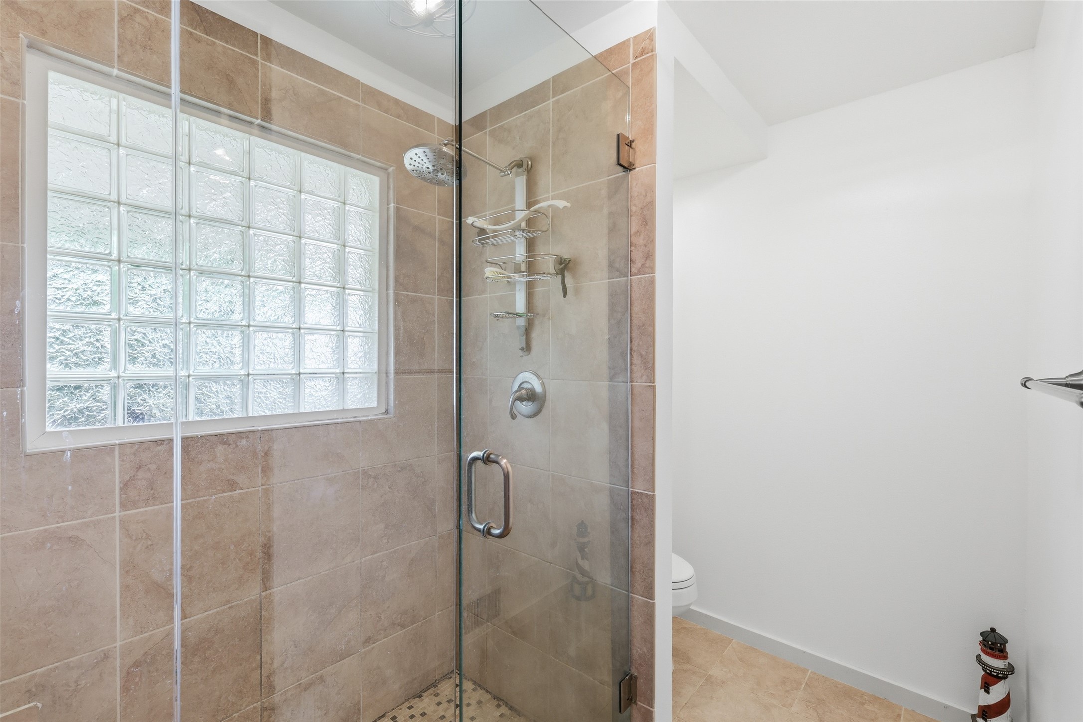 9432 Dixie Lane Dallas TX 75228