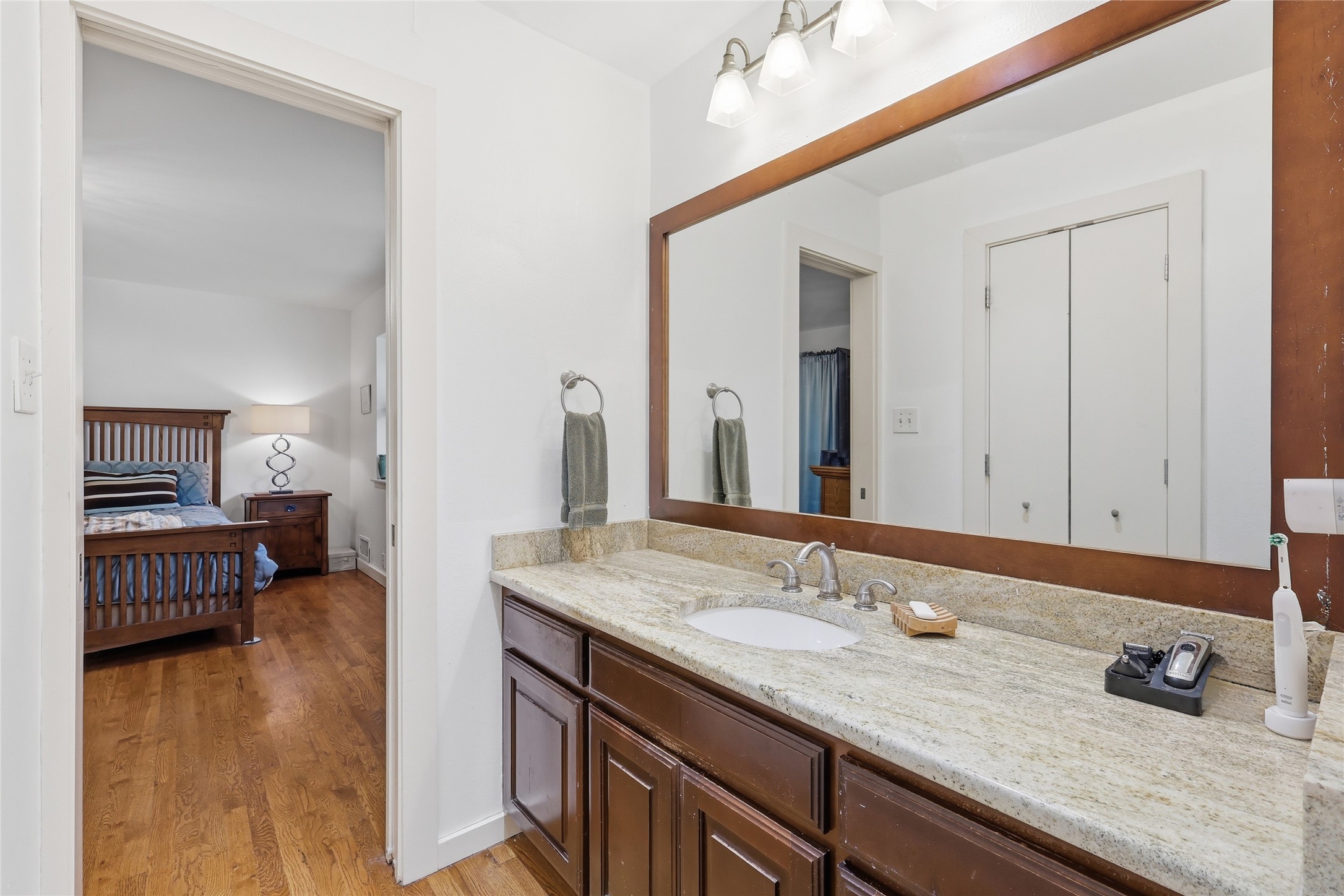 9432 Dixie Lane Dallas TX 75228