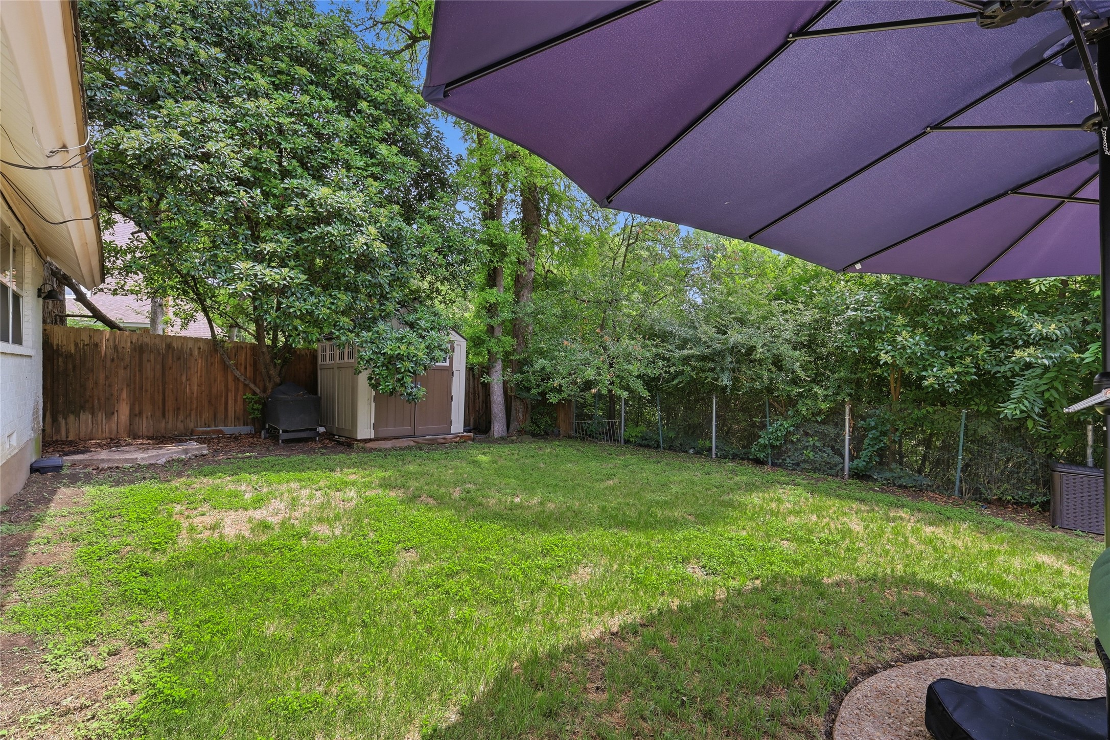 9432 Dixie Lane Dallas TX 75228