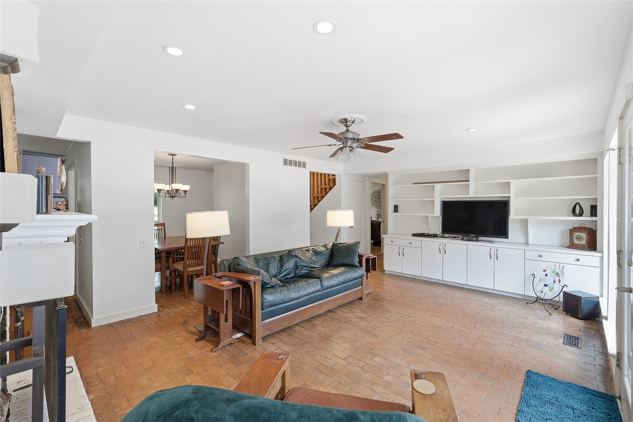9432 Dixie Lane Dallas TX 75228