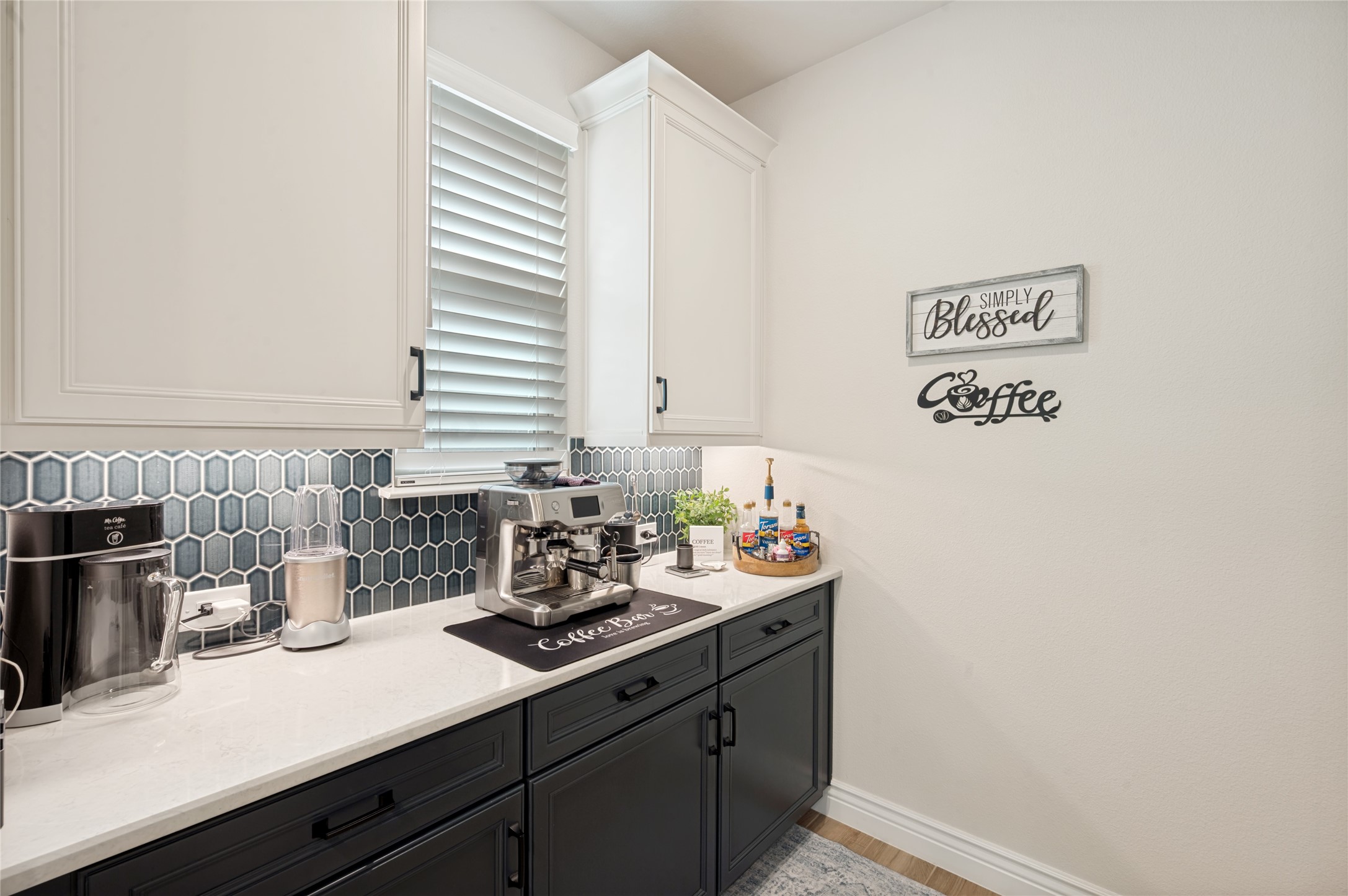 12620 Lockhart Drive Denton TX 76207