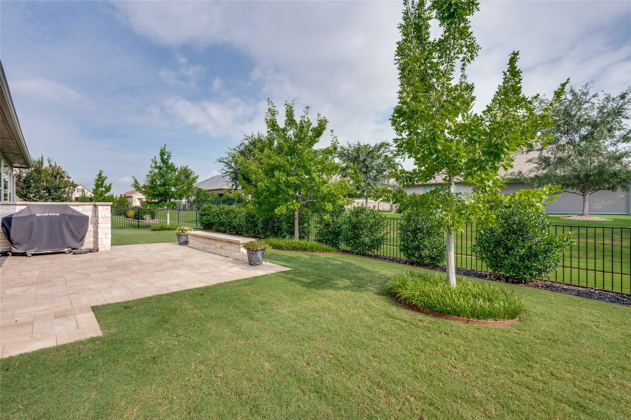 12620 Lockhart Drive Denton TX 76207