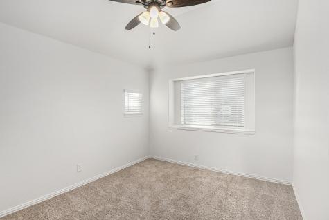 303 Pineview Lane Ponder TX 76259