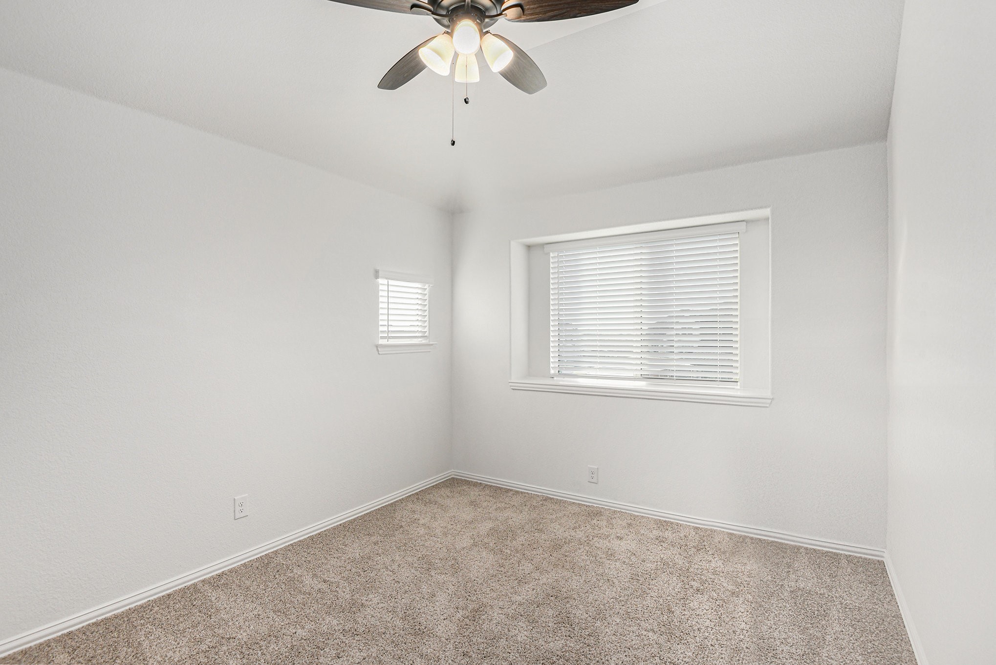 303 Pineview Lane Ponder TX 76259
