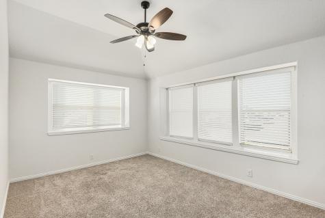 303 Pineview Lane Ponder TX 76259
