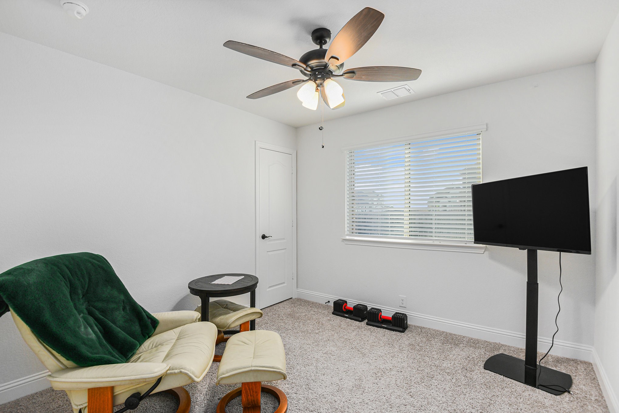 303 Pineview Lane Ponder TX 76259