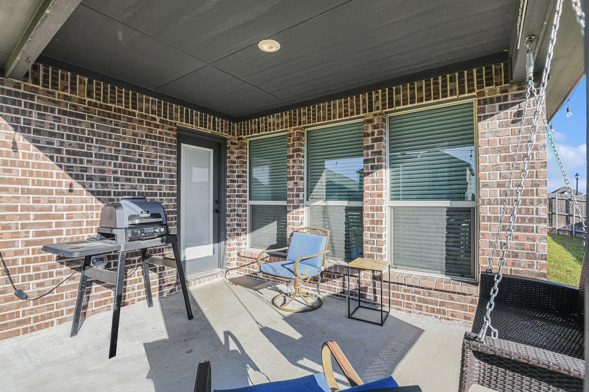 303 Pineview Lane Ponder TX 76259