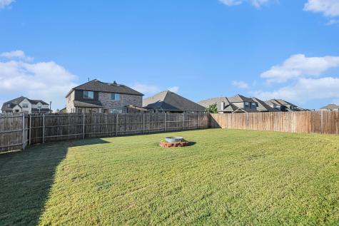 303 Pineview Lane Ponder TX 76259