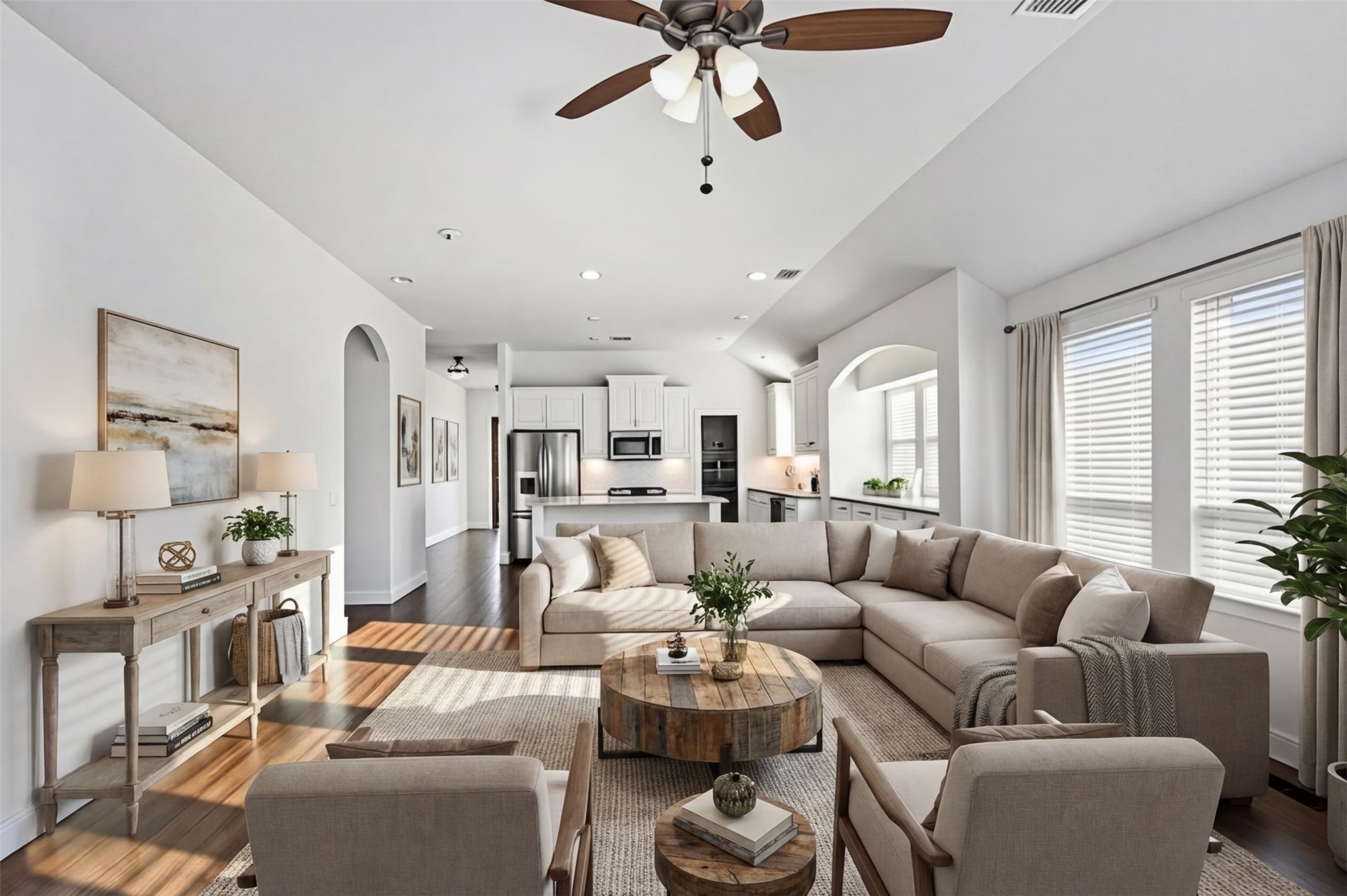 303 Pineview Lane Ponder TX 76259
