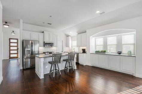 303 Pineview Lane Ponder TX 76259