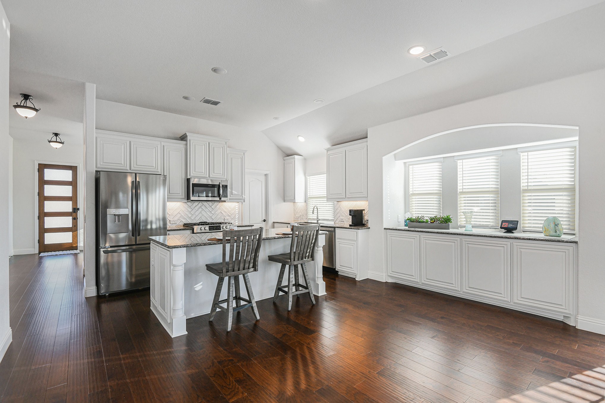 303 Pineview Lane Ponder TX 76259