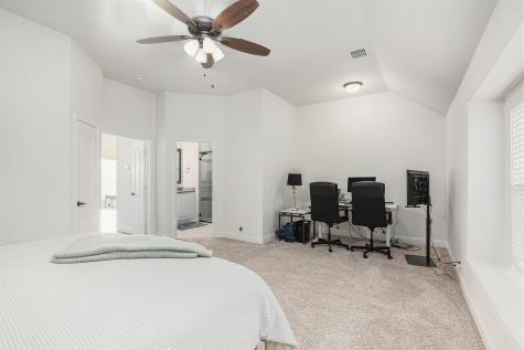 303 Pineview Lane Ponder TX 76259
