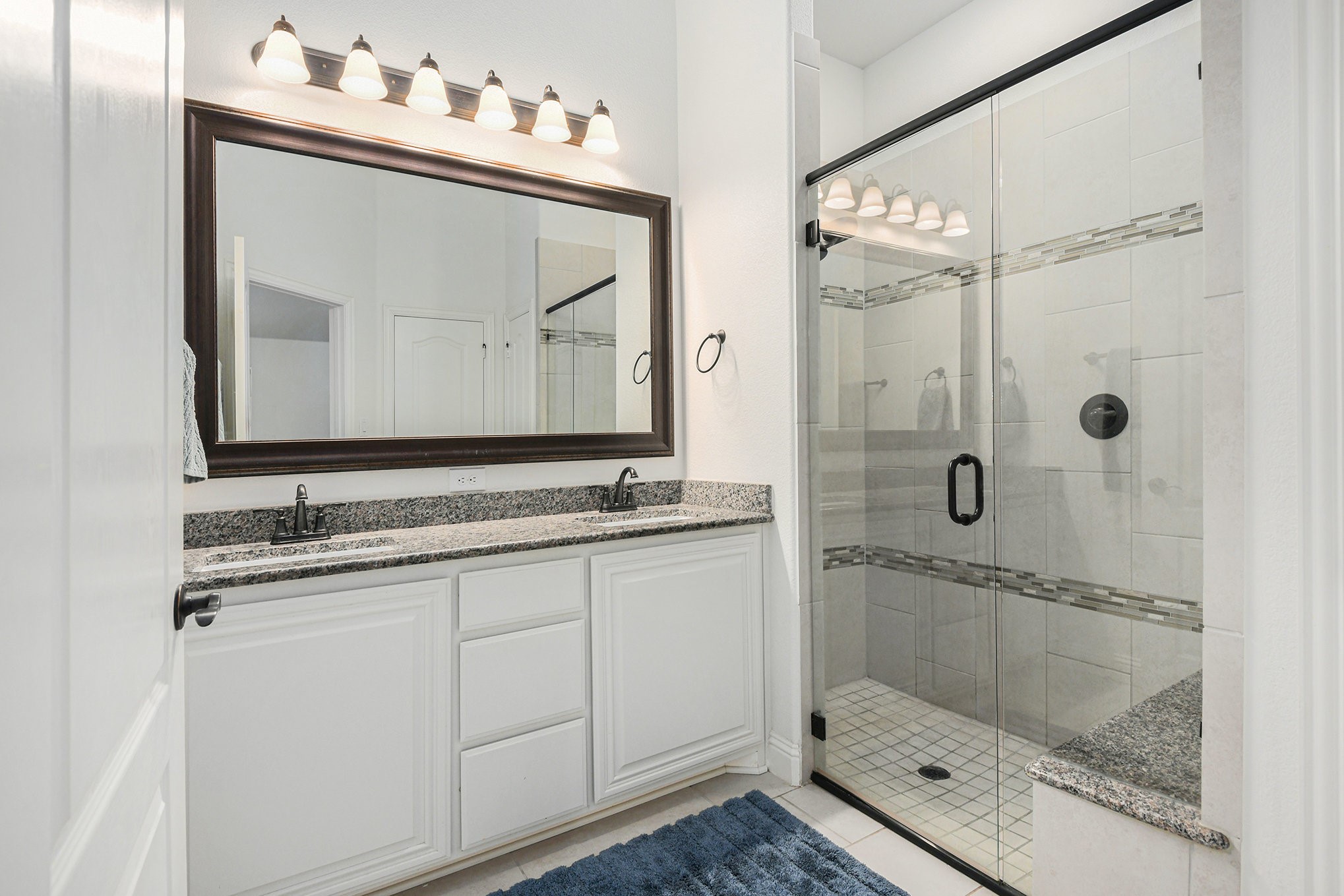 303 Pineview Lane Ponder TX 76259