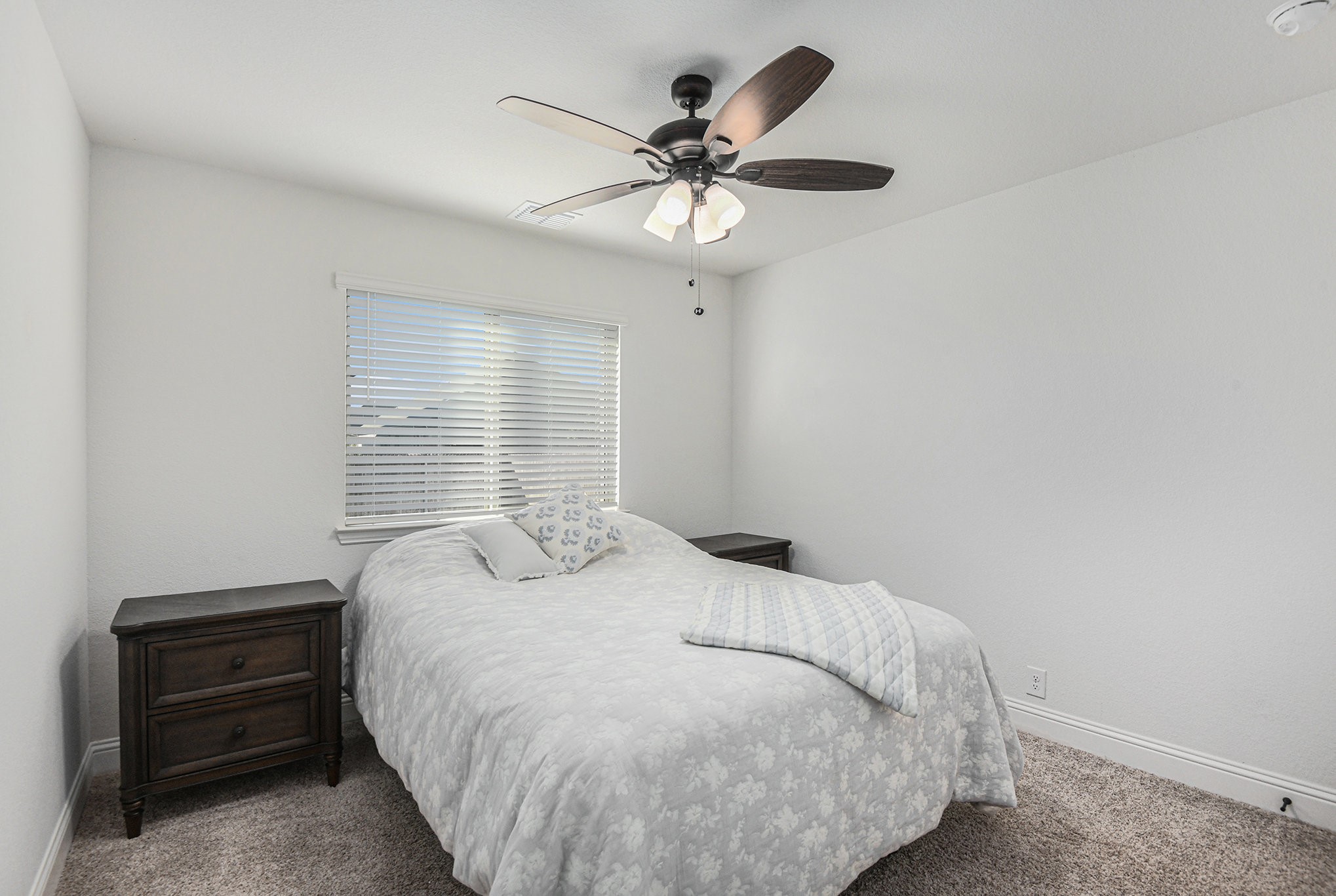 303 Pineview Lane Ponder TX 76259