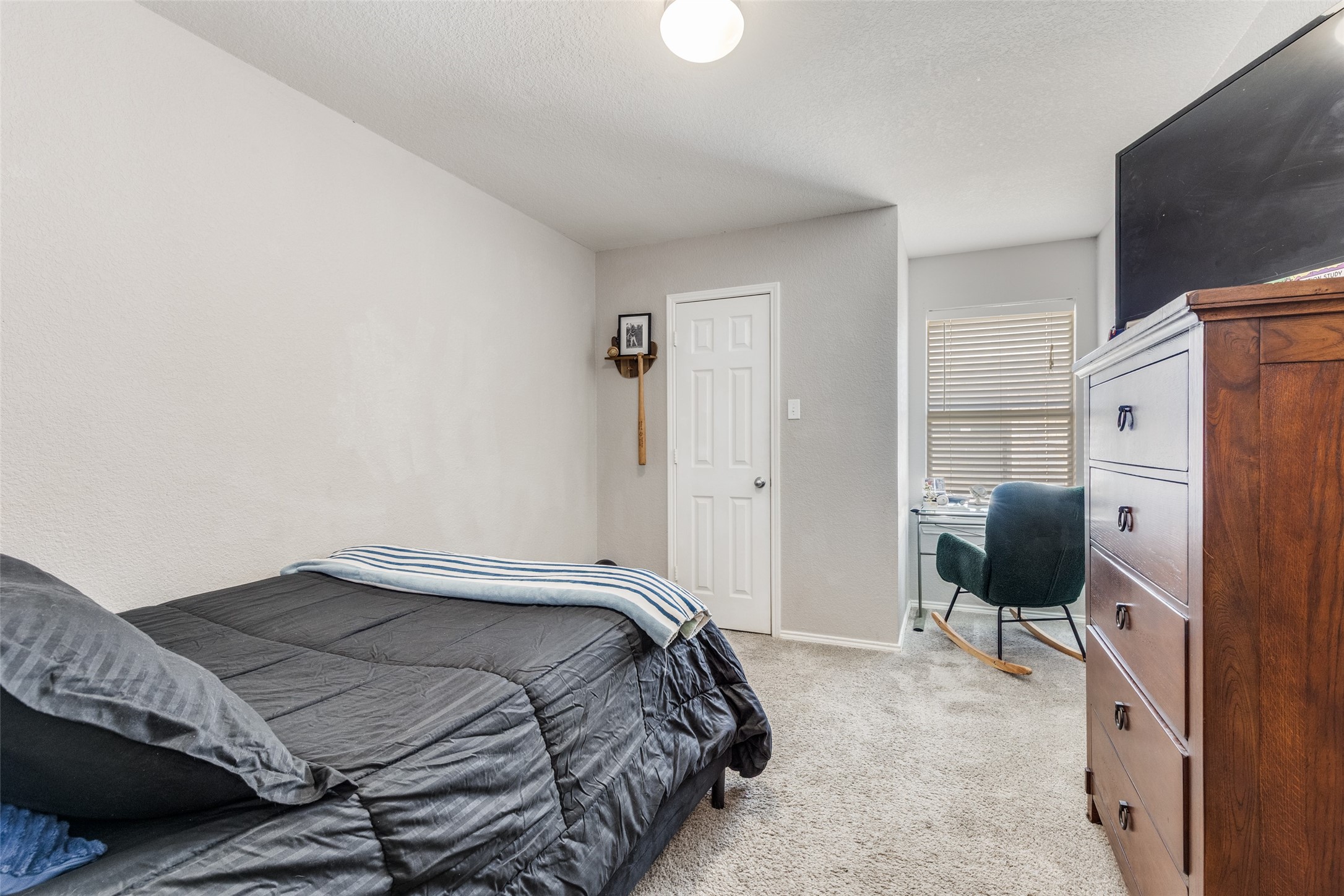 1180 Kachina Lane Fort Worth TX 76052