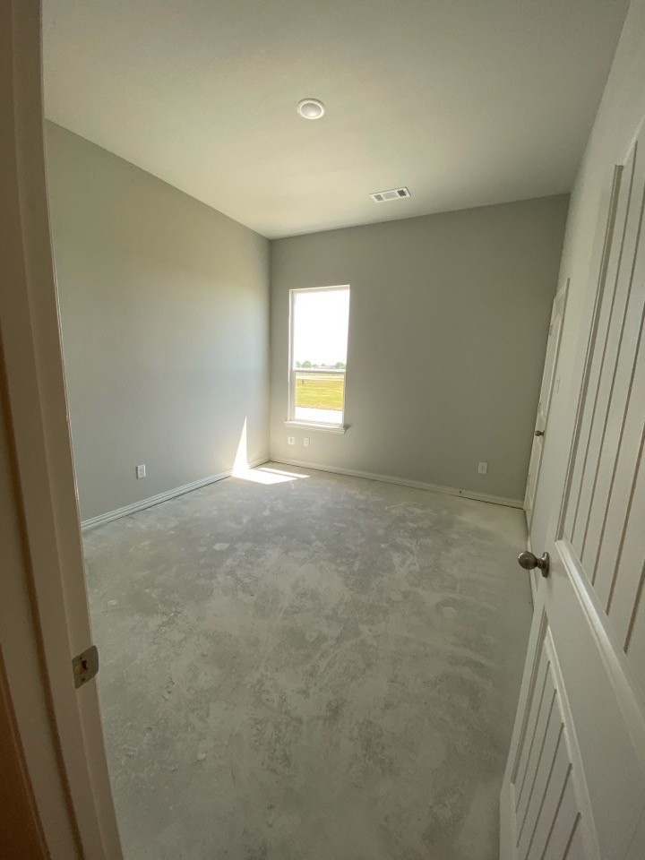 870 County Road 200 Valley View TX 76272