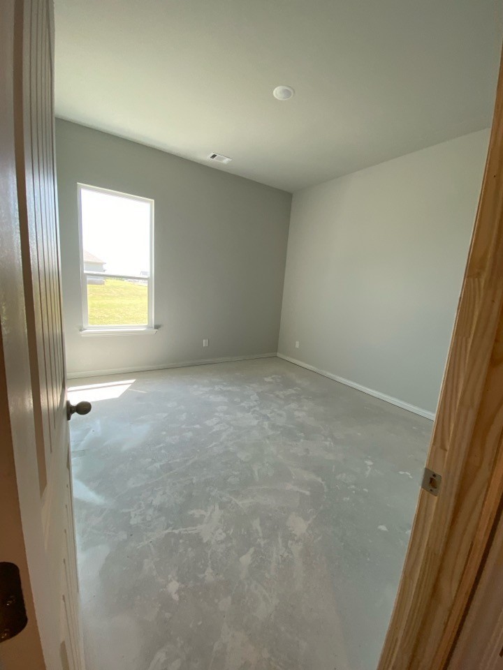 870 County Road 200 Valley View TX 76272