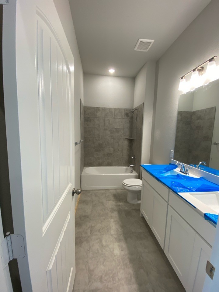 870 County Road 200 Valley View TX 76272