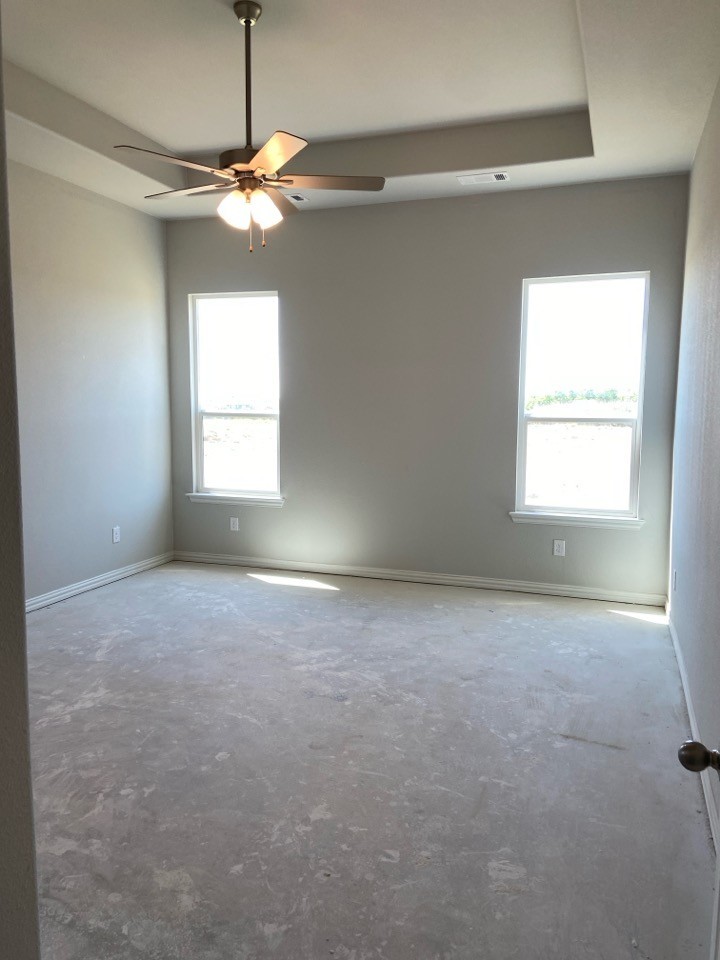 870 County Road 200 Valley View TX 76272