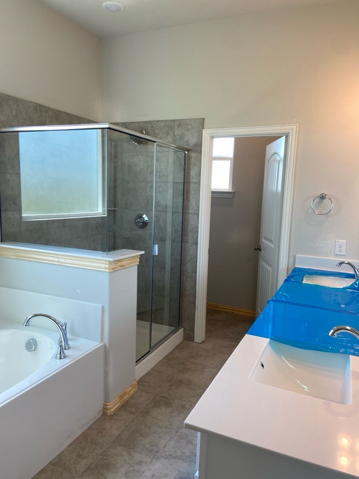 870 County Road 200 Valley View TX 76272