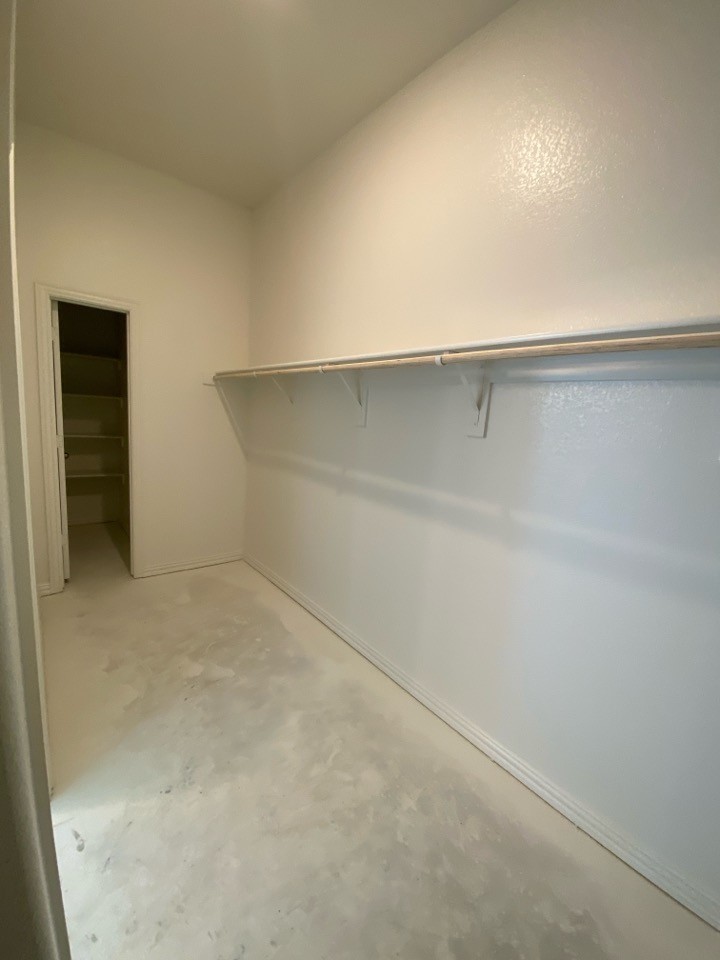 870 County Road 200 Valley View TX 76272