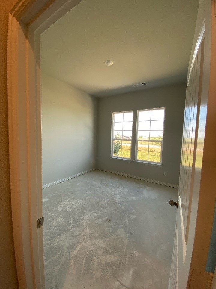 870 County Road 200 Valley View TX 76272