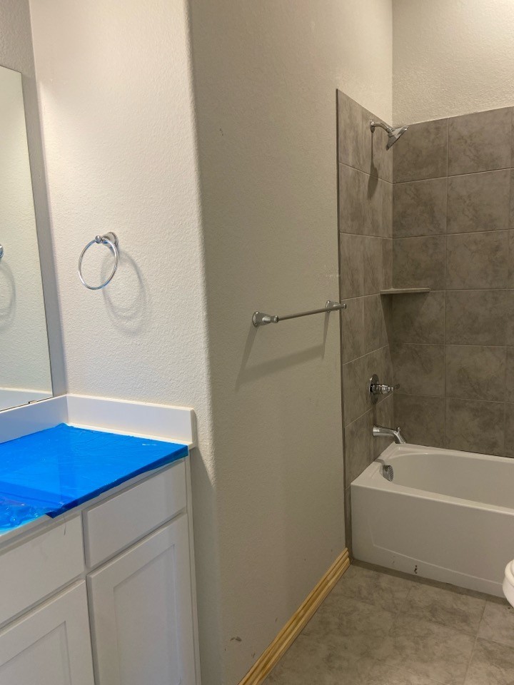 870 County Road 200 Valley View TX 76272