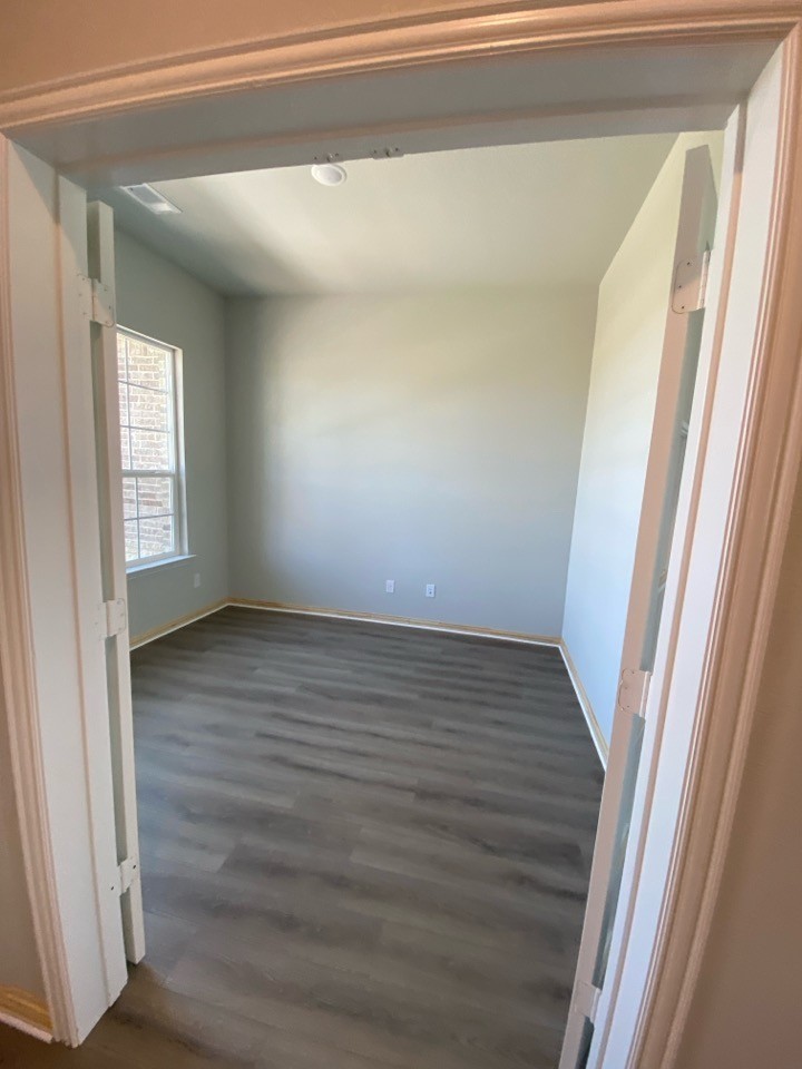 870 County Road 200 Valley View TX 76272