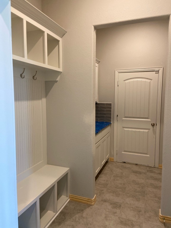 870 County Road 200 Valley View TX 76272